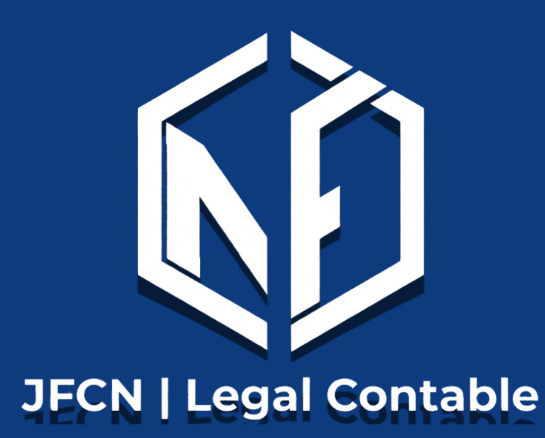 JFCN Legal Contable